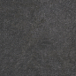 MEDINA NEGRO Lap.Rect. 60*60 Emigres