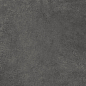 GP60120MIM99M Microcement Black матовый 600x1200x10 Artkera Group