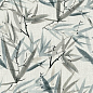 A038694 Blois Eau rect 30x90 Ape Ceramica
