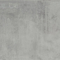 APO7 Blaze Aluminium 120x278  Atlas Concorde