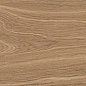 K958300R0001VTEB МассивВуд Орех Мат R10A 20x120 Vitra фото в миниатюре 10