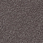 TRUSA069 Taurus Granit 30x60 RAKO