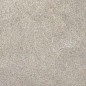 Sense Grey Ret 35x100 Love Ceramic Tiles