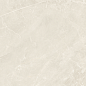Balmoral Sand Rectificado 40х120 Baldocer
