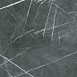 G393 Neiva Grey MR 60x120 Гранитея