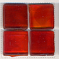 SJ198 Casablanca 1*1 32.7*32.7 ROSE MOSAIC