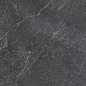 Rocky Black PRO графитовый матовый R10GR 60х60 Laparet