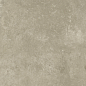 Towson Sand Rect 80*80 Baldocer