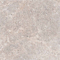 Peter Travertine Light Matt 60x60 Realistik