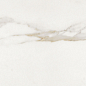 K6A2 Calacatta Gold Silk RT 60x60 Keope