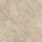 610010003550 Rinascente Slate Gold 80x160 Atlas Concorde Russia фото в миниатюре 3