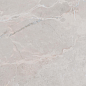 Erding Pearl Decorstone 60x120 Pamesa