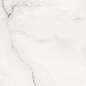 R_PR2007 Onyx Bianco Polished 60x120 Royce