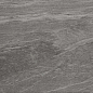 Creek Wave Nero SR 60x60x2 Casati Ceramica