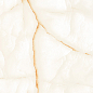 Iceland Glossy 60x60 Colortile