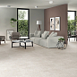 3AEBLEIIBDPA Leiria Greige MT 6mm 60x120 Keratile