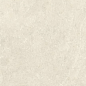 600180000020 Metropolis Royal Ivory Nat Rett 6mm 120x278 Italon