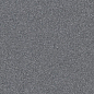 TAA61065 Taurus Granit 60x60 RAKO