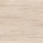 C-BN4R112D Botanica коричневый 42x42 Cersanit