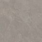 AEZ9 Join Manor Soft 60x60 Caesar