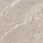 N20767 Rome Taupe Polished 60x120 Neodom фото в миниатюре