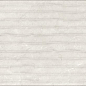 792 Andora Light рельеф 32,5х100 Eurotile Ceramica