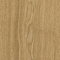 610010003503 Ducale Nut Ret 20х120 ColiseumGres