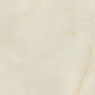 Quios Pulido Cream 60*60 Baldocer