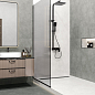 GFU60120MUR04R Mural матовый 600x1200x8.5 Alma Ceramica (Уралкерамика)