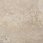 38677 Lucca Beige AS/60X120X0,9/C/R 60x120 Peronda фото в миниатюре 18