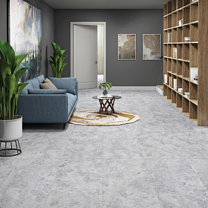 Rock Eurotile Ceramica