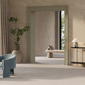Бреча Vitra