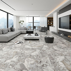 Aragonite Basconi Home