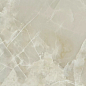 760061 Exalt Oyster Shade Luc Ret 60x60 Cerim