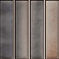 Borealis Greige 15x30 El Barco