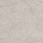 Kronos Taupe Rect 120x280 Baldocer
