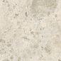 LP6060G0231R Astoria Beige бежевый матовый 59,5х59,5 Laparet