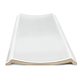29092 Bow White 15x45 Harmony фото в миниатюре 3