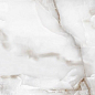 Onyx Sky Polished 60x120 Italica Tiles