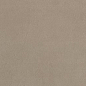 fPI5 Summer Ombra 30.5x91.5 RT FAP Ceramiche