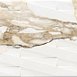 VALERIA ORO RLV 33,3x100 Geotiles