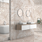 Celestia Global Tile