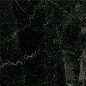 4101194 Dandy Black 18,6x18,6 41ZERO42 фото в миниатюре 37
