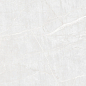 Rio Bianco Carving 120x60 Colortile