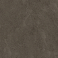 768609 Sensi Brown Dust Nat Ret 6mm 120x280 Casa Dolce Casa