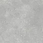 G-42/MR Granella Grey 600x1200x10 Grasaro