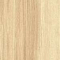 ZC 1223081 rect. 20x120 Bonaparte