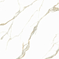 LE66063B Bianco Carrara Classico Rectificado 60x60 Artecera