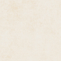 PT12F7031 Urban Beige Matt 1200х600х9 Protiles