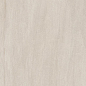 Prospect Ivory 120x240 Baldocer